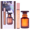 Fenty Beauty Eau De Parfum Edp And Travel Spray Perfume Set 1Oz