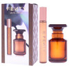 Fenty Beauty Eau De Parfum Edp And Travel Spray Perfume Set 1Oz