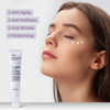 Vgo Eye Cream 2% ProXylane Eye Repair Cream For Dark Circles and 0.5 Oz 15G