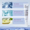 Vgo Eye Cream 2% ProXylane Eye Repair Cream For Dark Circles and 0.5 Oz 15G