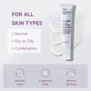 Vgo Eye Cream 2% ProXylane Eye Repair Cream For Dark Circles and 0.5 Oz 15G