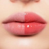 Dasique Fruity Lip Jam 10 Fig Jam HighShine Finish Moisturizing Vegan Cruelty