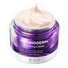 Bioheal Boh Probioderm 3D Lifting Travel Size Skin Care Kit Korean Skincare Set