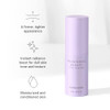 Meaningful Beauty Glowing Serum Daily Skin Care For Women Lightweight Hydrating Face Serum 0.5 Oz