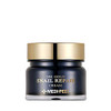 Medi-Peel MediPeel 24K Gold Snail Repair Cream 50G
