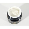Medi-Peel MediPeel 24K Gold Snail Repair Cream 50G