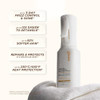 Gisou Honey Milk Active Repair LeaveIn Conditioner Mist Instantly Detangles Hydrates Controls 5.1 Fl. Oz