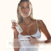 Gisou Honey Milk Active Repair LeaveIn Conditioner Mist Instantly Detangles Hydrates Controls 5.1 Fl. Oz
