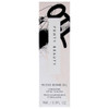 Fenty Beauty Gloss Bomb Luminizing Lip Oil N Gloss 06 Fenty By Fenty 0.3 Oz