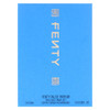Fenty Beauty Eau De Parfum Travel Set + Refills