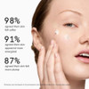 Beauty Pie Japanfusion Power Elixir Moisturizer Hyaluronic Acid Moisturizer