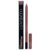 Huda Lip Contour 2.0 Automatic Matte Lip Pencil Muted Pink