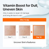 Dearklairs Vitamin C Serum Korean Brightening Daily Serum For Even Skin Tone 1.18 Fl Oz