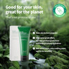 Benton Aloe Propolis Soothing Gel Lightweight AfterSun Moisturizer For Face TravelFriendly Size 3.38 Fl Oz