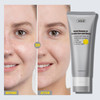 Vgo Facial Cleanser Daily Face Wash Of Double Care And Effects Cleansing 3.52 Oz