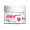 Aplb Caffeine Niacinamide Facial Cream Caff Niacin Cen 43.0% /Korean Skincare Pore 1.86 Fl.Oz