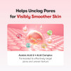 Vt Cosmetics Azelaic Acid Care Capsule Cream Facial Moisturizer For BlemishProne and RednessProne