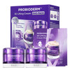 Bioheal Boh Probioderm 3D Lifting Cream Cardi BS Advanced Korean Facial Night Cream 1.7 Fl Oz
