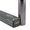 Huda Beauty Bombbrows Full N Fluffy Volumizing Fiber Gel Neutral Blonde