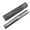 Huda Beauty Bombbrows Full N Fluffy Volumizing Fiber Gel Neutral Blonde