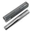 Huda Beauty Bombbrows Full N Fluffy Volumizing Fiber Gel Neutral Blonde