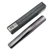 Huda Beauty Bombbrows Full N Fluffy Volumizing Fiber Gel Neutral Blonde