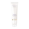 Meaningful Beauty Contouring And Lifting Neck And Jawline Serum 1.7 Fl. Oz