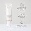 Meaningful Beauty Contouring And Lifting Neck And Jawline Serum 1.7 Fl. Oz