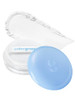 Colorgram Tintin Dory Blur Powder LongLasting PorePerfecting Facial Setting Powder OilControl Compact Gram Tintin Dory Blur Powde 0.14Oz