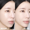 Colorgram Tintin Dory Blur Powder LongLasting PorePerfecting Facial Setting Powder OilControl Compact Gram Tintin Dory Blur Powde 0.14Oz
