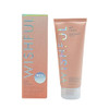 Huda Wishful Get Clean 2% Pha and Sea Moss Gentle Foaming Cleanser 5.07 Oz