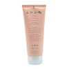 Huda Wishful Get Clean 2% Pha and Sea Moss Gentle Foaming Cleanser 5.07 Oz
