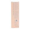 Huda Wishful Get Clean 2% Pha and Sea Moss Gentle Foaming Cleanser 5.07 Oz
