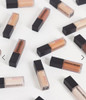 Huda Beauty Fauxfilter Luminous Matte Liquid Concealer Cotton Candy 2.3B