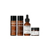 Medi-Peel MediPeel Bor Tox Multi Care Kit Peptide Ampoule Toner Emulsion Cream 30Ml 50G