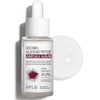 Aplb Ascorbyl Glucoside Peptide Ampoule Serum Ascor Pept Cen 45.4% /Korean Skincare Ation 1.35 Fl.Oz