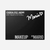 By Mario Ethereal Eyes Eyeshadow Palette By Makeup By Mario