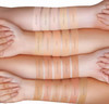 Huda Beauty Fauxfilter Luminous Matte Foundation Cr Me Brul E 150G