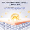 Aplb Azelaic Acid Peptide Ampoule Serum Azela Pept Cen 31.7% /Korean Skincare 1.35 Fl.Oz