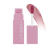 Huda Beauty Lip Blush Cream Lip and Cheek Stain Rosy Kiss