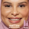 Huda Beauty Lip Blush Cream Lip and Cheek Stain Rosy Kiss