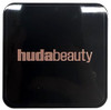 Huda Easy Bake Duo Loose Powder Set Pink Pumpkin Pink Velvet Cookie/Pumpkin 0.22 Oz 6.5 G