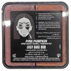 Huda Easy Bake Duo Loose Powder Set Pink Pumpkin Pink Velvet Cookie/Pumpkin 0.22 Oz 6.5 G