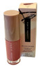 Fenty Beauty Gloss Bomb Universal Lip Luminizer Fussy 02 Shade / Mini 2Ml