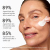 Beauty Pie Ultimate Anti Aging Vitamin Cream Hyaluronic Acid Moisturizer 1