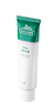 Vt Cosmetics Cica Cream Cicalio Facial Care Cream Skin Relax Redness Skin Cream 1.69 Oz