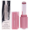 Fenty Beauty Gloss Bomb Stix Shimmer 02 Fussy By Fenty Beauty For Women 0.12 Oz