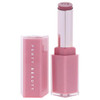 Fenty Beauty Gloss Bomb Stix Shimmer 02 Fussy By Fenty Beauty For Women 0.12 Oz