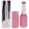Fenty Beauty Gloss Bomb Stix Shimmer 02 Fussy By Fenty Beauty For Women 0.12 Oz