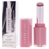 Fenty Beauty Gloss Bomb Stix Shimmer 02 Fussy By Fenty Beauty For Women 0.12 Oz